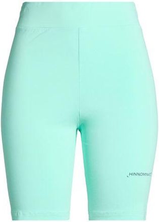 Hinnominate BOTTOMWEAR - Leggings on YOOX.COM