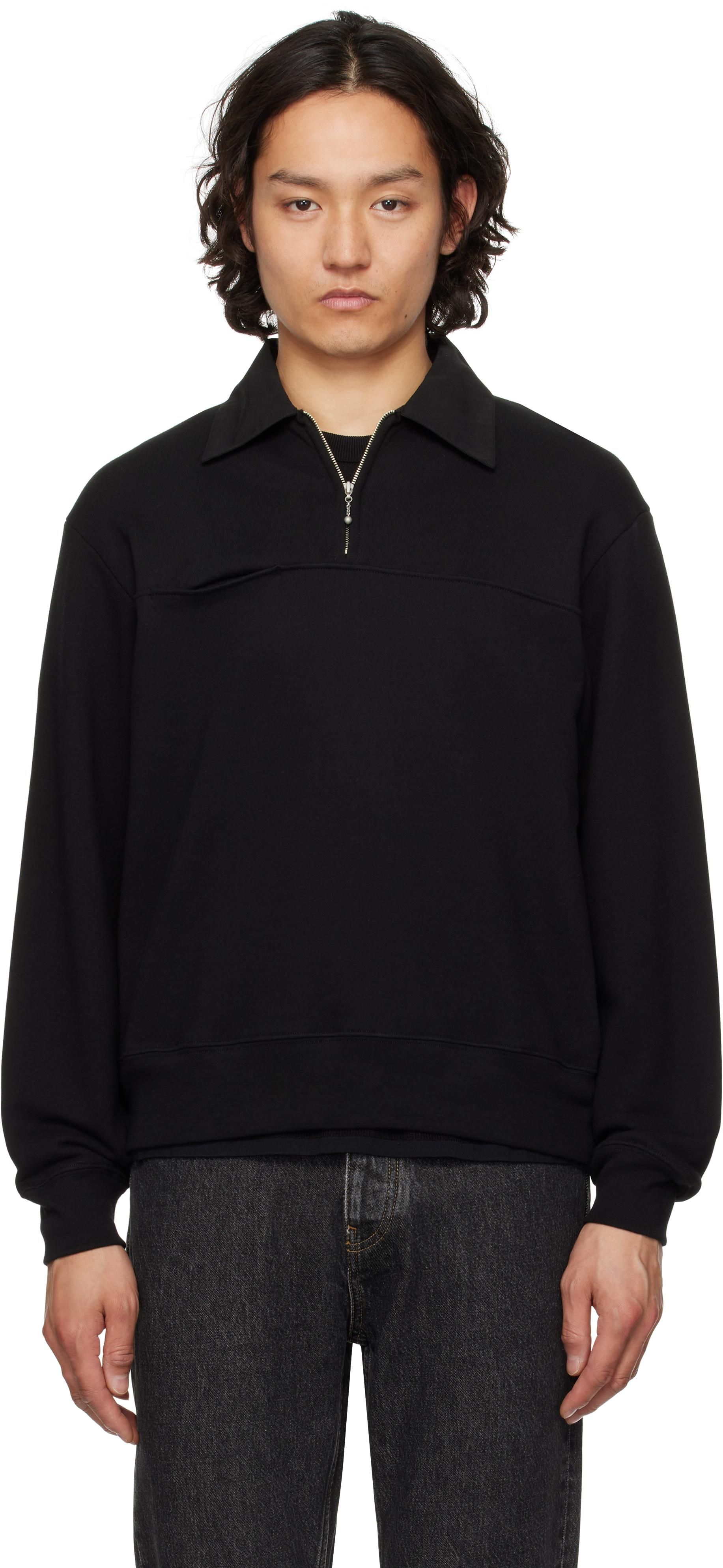 Lady White Co. Clothing − Sale: up to −52% | Stylight