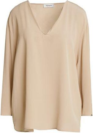 KANGRA TOPWEAR - Tops on YOOX.COM