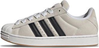 adidas unisex, Deporte, Blanco, Talla: 43 1/3 EU