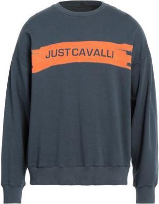 Just Cavalli TOPWEAR - Sweatshirts sur YOOX.COM