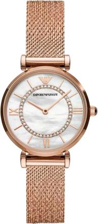 Armani Mujer, Accesorios, Rosa, Talla: ONE Size