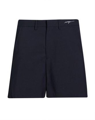 Msgm BOTTOMWEAR - Shorts e bermuda su YOOX.COM
