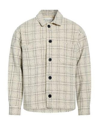 Frame Denim COATS & JACKETS - Jackets on YOOX.COM