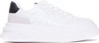 Ash Ash, Mujer, Zapatos, Blanco, Talla: 40 EU