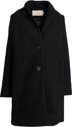 Maison Kitsun&eacute; CAPISPALLA - Cappotti su YOOX.COM