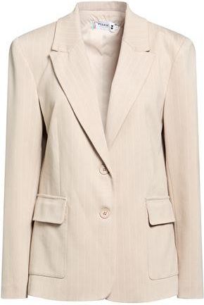 Vivance SUITS and CO-ORDS - Blazers on YOOX.COM