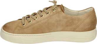 Paul Green Schoenen, Dames, Bruin, 38 1/2 EU, Paul Green 4081 234.15.060.37