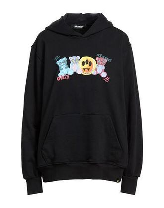 Barrow TOPWEAR - Sweatshirts sur YOOX.COM