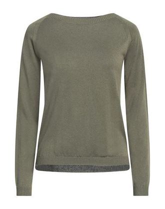 Maliparmi KNITWEAR - Jumpers sur YOOX.COM
