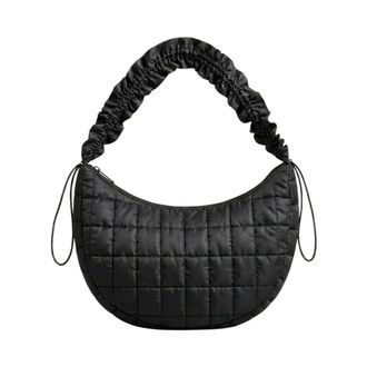 Alchemist Donna, Borse, Nero, Taglia unica, new