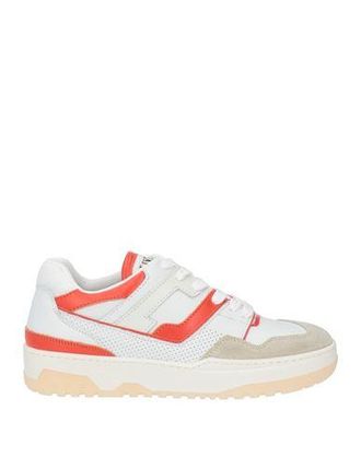 Liviana Conti CALZADO - Sneakers en YOOX.COM