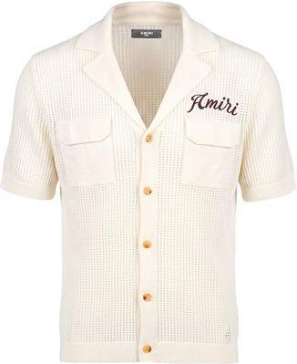 Amiri TOPWEAR - Camicie su YOOX.COM