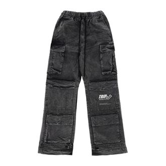 Mauna Kea Uomo, Jeans, Nero, M, new