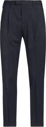 Pantaloni Torino BOTTOMWEAR - Trousers on YOOX.COM