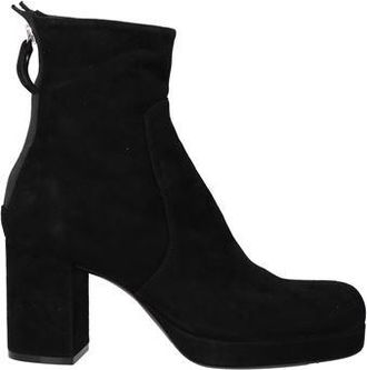 AGL FOOTWEAR - Ankle boots on YOOX.COM