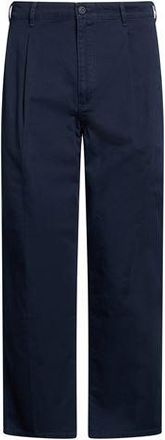 Dockers PARTES DE ABAJO - Pantalones en YOOX.COM