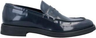Marechiaro 1962 CALZADO - Mocasines en YOOX.COM