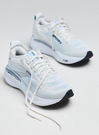 Brooks Adrenaline GTS Sneakers