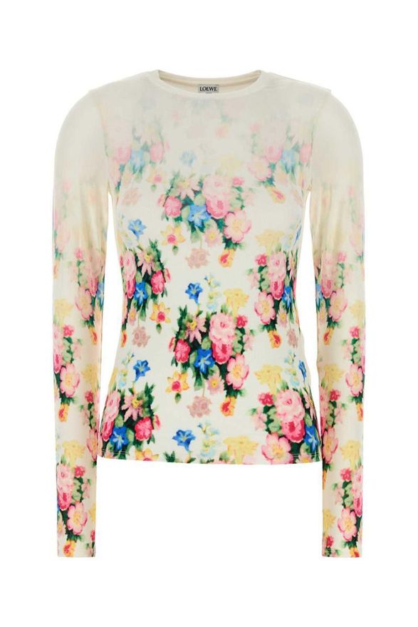 Loewe Shirts desde 561,95 € - en Stylight