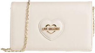 Love Moschino TASCHEN - Umh&auml;ngetasche auf YOOX.COM