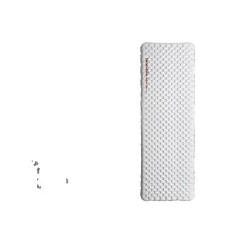 OEM Colch&oacute;n Hinchable Ultraligero Y Port&aacute;til, R5.8 Metros Cuadrados