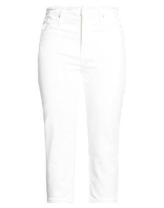 Dorothee Schumacher BOTTOMWEAR - Jeans sur YOOX.COM