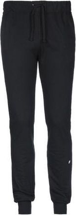 Daniele Alessandrini PARTES DE ABAJO - Pantalones en YOOX.COM