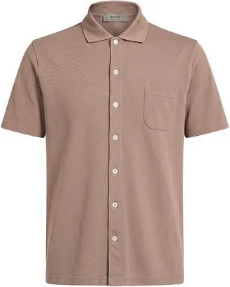 Ferrante CAMISETAS Y TOPS - Camisas en YOOX.COM