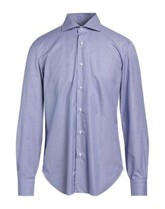 Barba TOPWEAR - Shirts on YOOX.COM