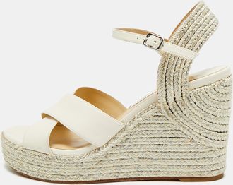 Jimmy Choo London Dellena