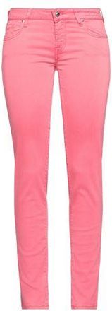 Jacob Cohen BOTTOMWEAR - Trousers sur YOOX.COM