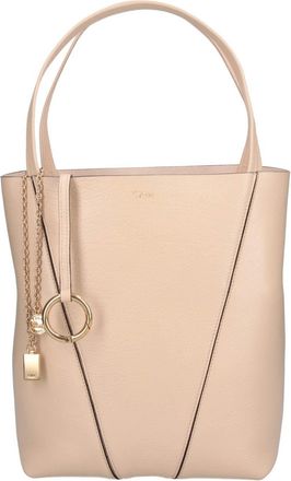 Chlo&eacute; Borsa Tote Spin