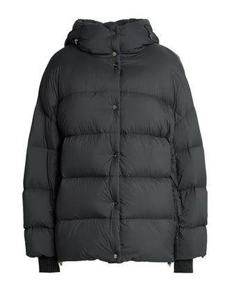 Herno ROPA DE ABRIGO - Plum&iacute;feros y acolchados en YOOX.COM