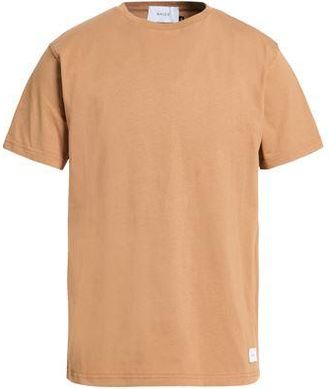 Shoe CAMISETAS Y TOPS - Camisetas en YOOX.COM