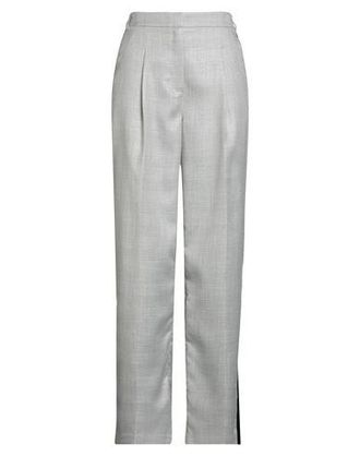 Twin-Set BOTTOMWEAR - Trousers on YOOX.COM