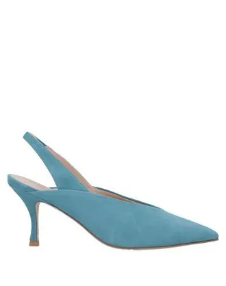 Stuart Weitzman SCHUHE - Pumps auf YOOX.COM