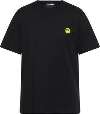 Barrow T-shirts