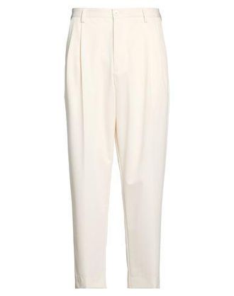 Havana & Co. BOTTOMWEAR - Trousers on YOOX.COM