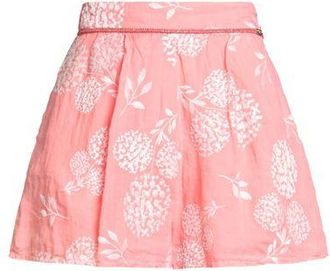 PHO Firenze BOTTOMWEAR - Shorts & Bermuda Shorts sur YOOX.COM