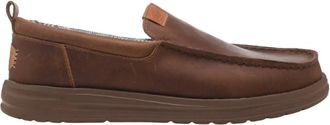 Hey Dude Accessori - - Shoes - Uomo - Marrone - 43 EU