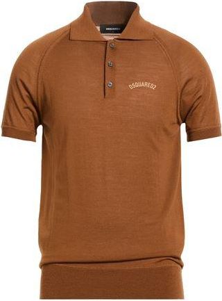 Dsquared2 KNITWEAR - Jumpers sur YOOX.COM