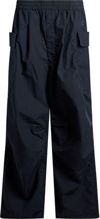 Nanam&iacute;ca BOTTOMWEAR - Pantaloni su YOOX.COM