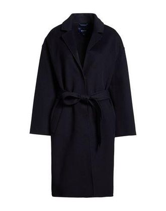 GANT JACKEN & M&Auml;NTEL - M&auml;ntel auf YOOX.COM