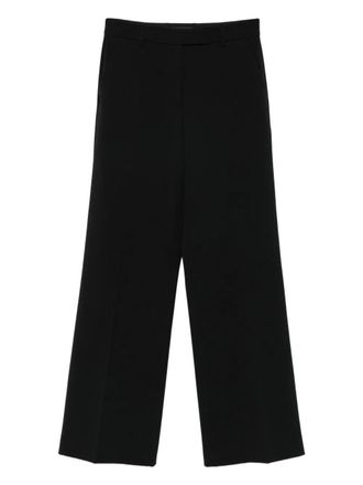 Seventy Trousers