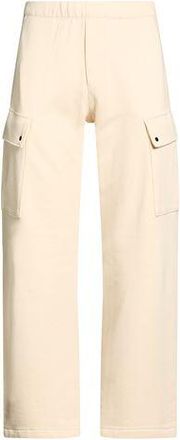 C.P. Company BOTTOMWEAR - Pantaloni su YOOX.COM