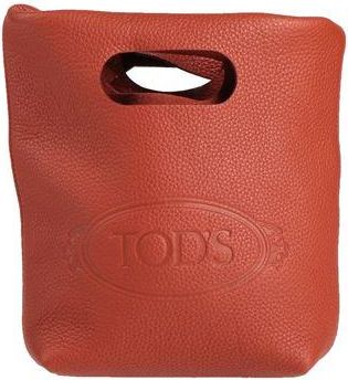 Tod's BAGS - Handbags sur YOOX.COM