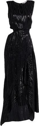 Stella McCartney DRESSES - Maxi dresses on YOOX.COM