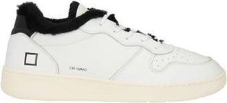 D.A.T.E. CALZATURE - Sneakers su YOOX.COM