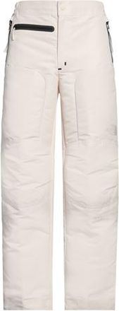 The North Face PARTES DE ABAJO - Pantalones en YOOX.COM